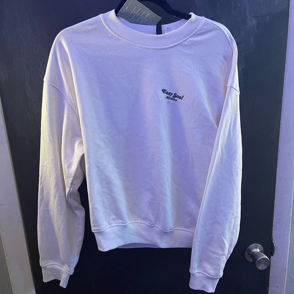 H&M crewneck - Picture 2 of 7